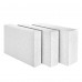 Multipor 100 x 600 x 390
